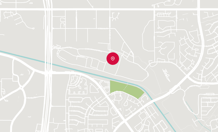 Map Address