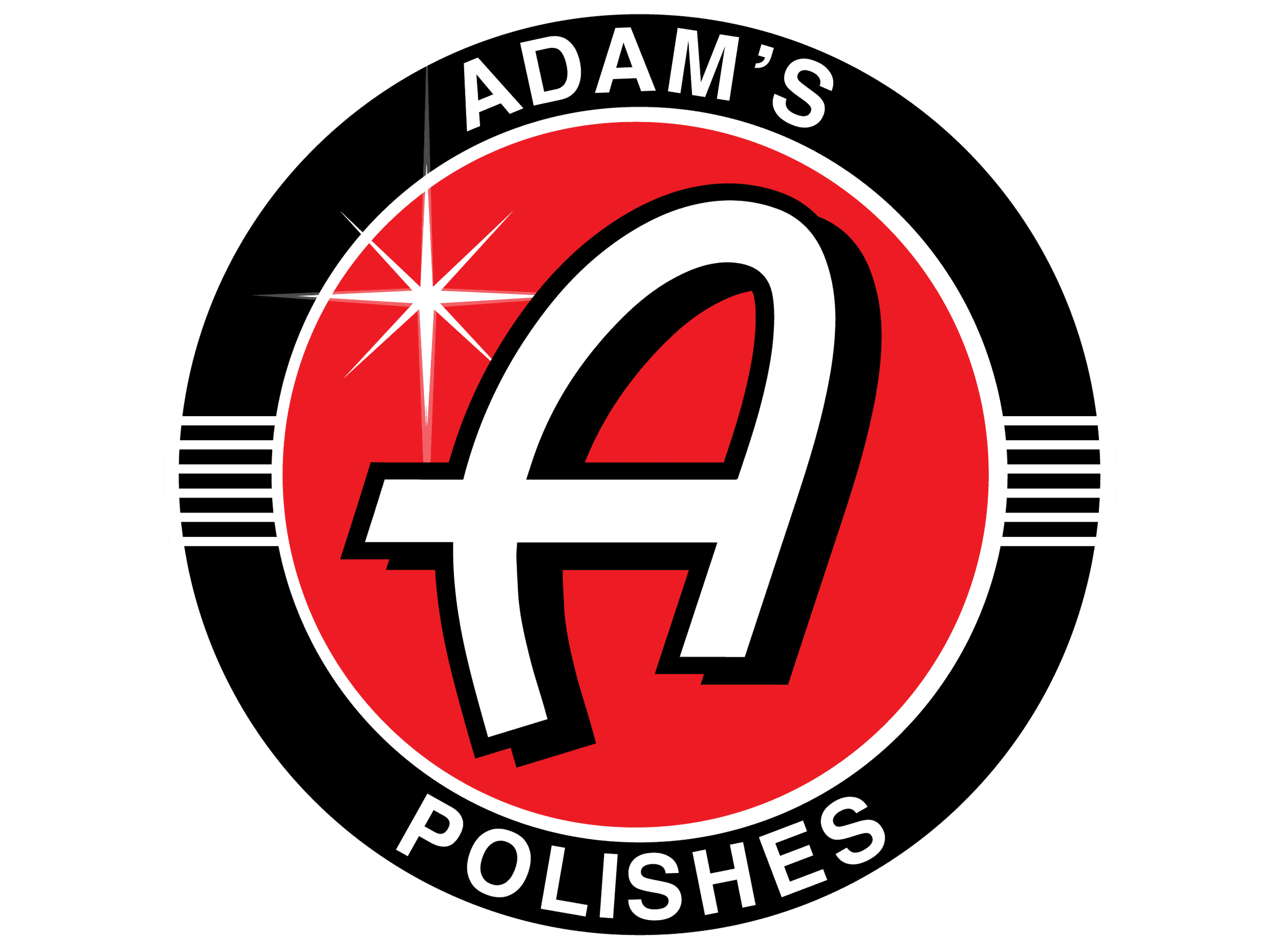 sponsor-logo