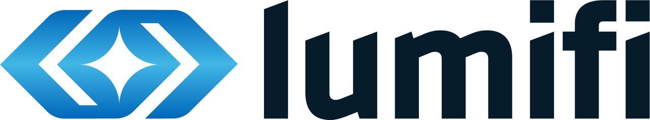 sponsor-logo