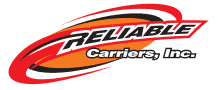 sponsor-logo